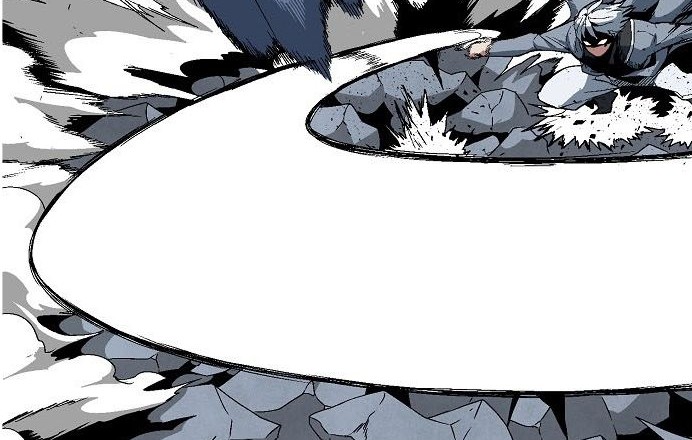 One Step to The Demon King Chapter 19 Gambar 29