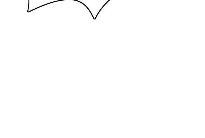 Wind Breaker Chapter 412 Gambar 4