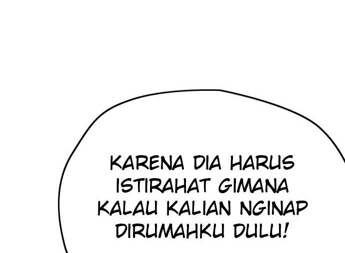 Wind Breaker Chapter 411 Gambar 34