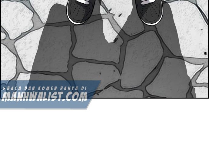 Wind Breaker Chapter 411 Gambar 46