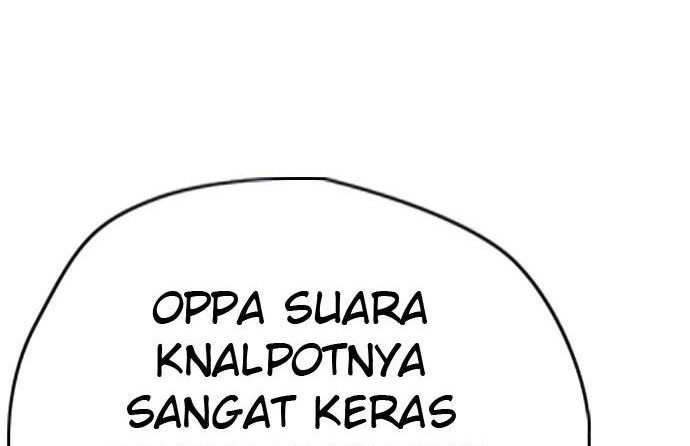 Wind Breaker Chapter 411 Gambar 146