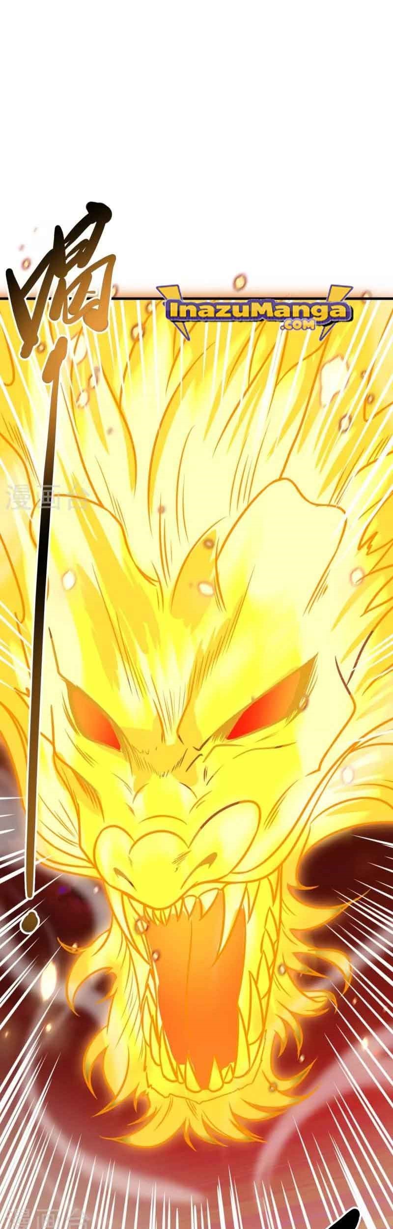 Perfect Supreme Chapter 01 Gambar 21