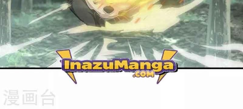 Perfect Supreme Chapter 01 Gambar 28