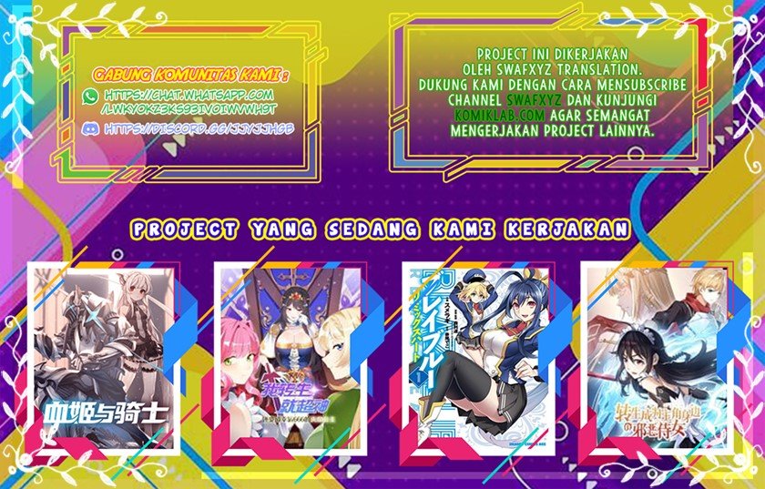 Tensei Mae wa Otoko Datta no de Gyaku Harem wa Okotowari Shite Orimasu Chapter 1 Gambar 29