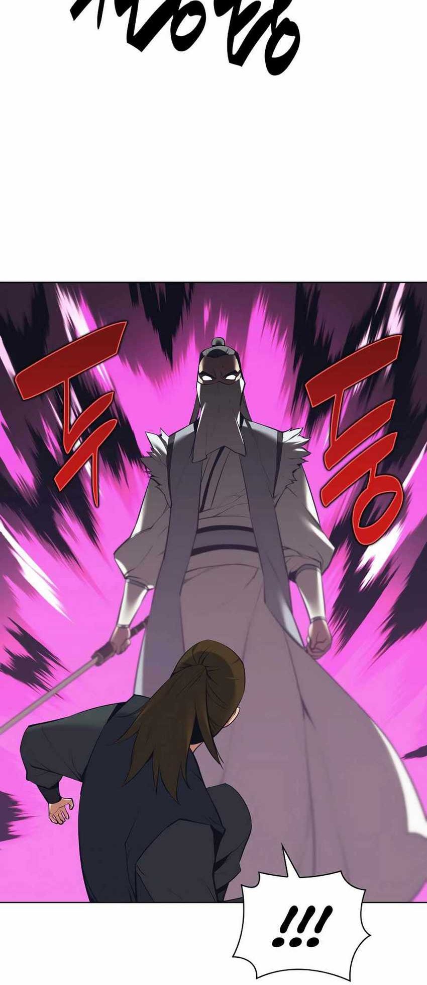 Records Of The Swordsman Scholar Chapter 18 Gambar 48