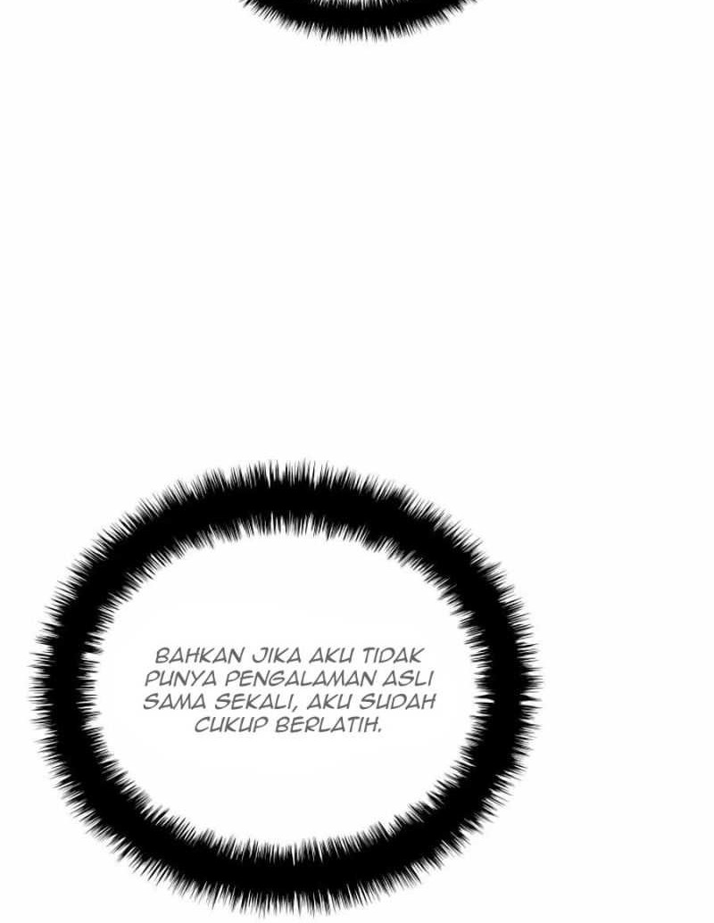 Records Of The Swordsman Scholar Chapter 17 Gambar 24