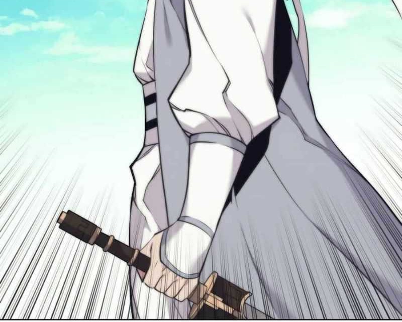 Records Of The Swordsman Scholar Chapter 17 Gambar 34