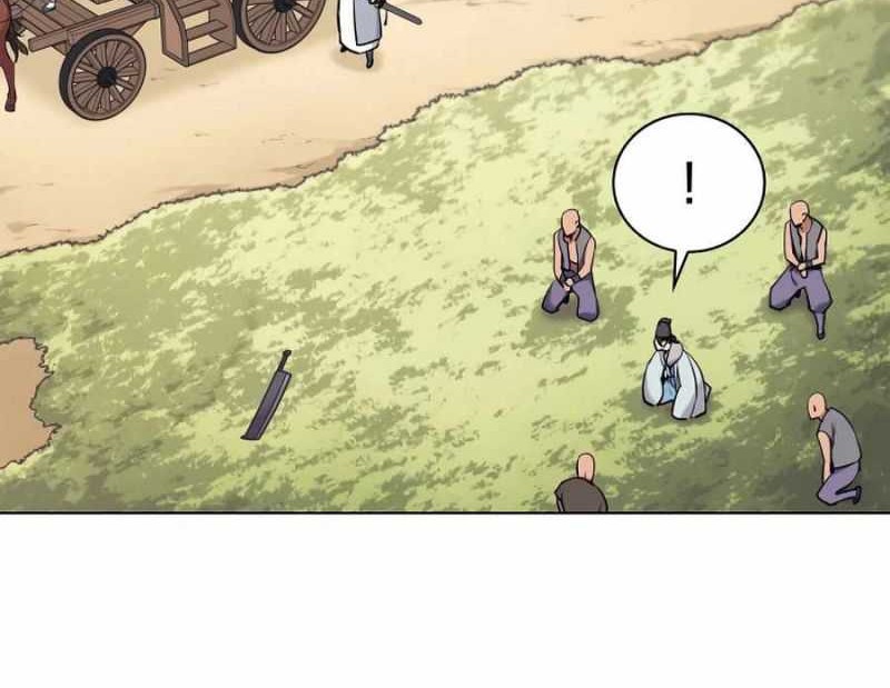 Records Of The Swordsman Scholar Chapter 17 Gambar 44