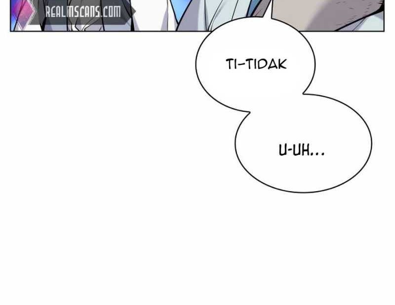 Records Of The Swordsman Scholar Chapter 17 Gambar 56