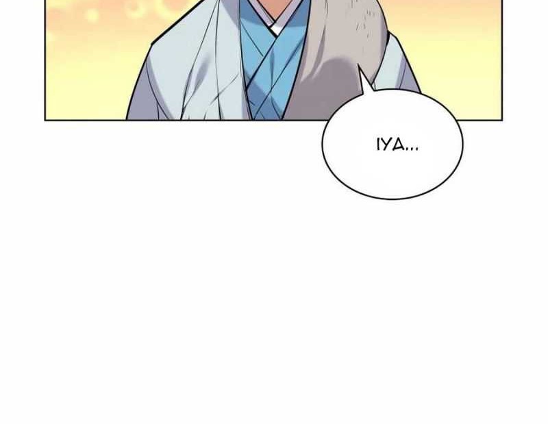 Records Of The Swordsman Scholar Chapter 17 Gambar 60