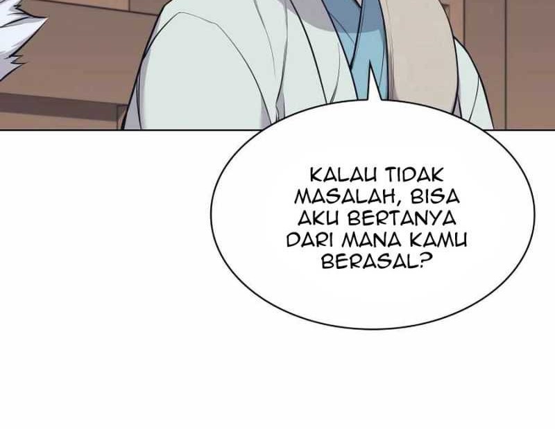 Records Of The Swordsman Scholar Chapter 17 Gambar 68