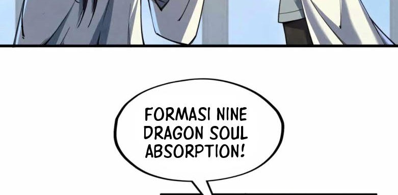 Baca The Ultimate of All Ages Chapter 129 Gambar 2
