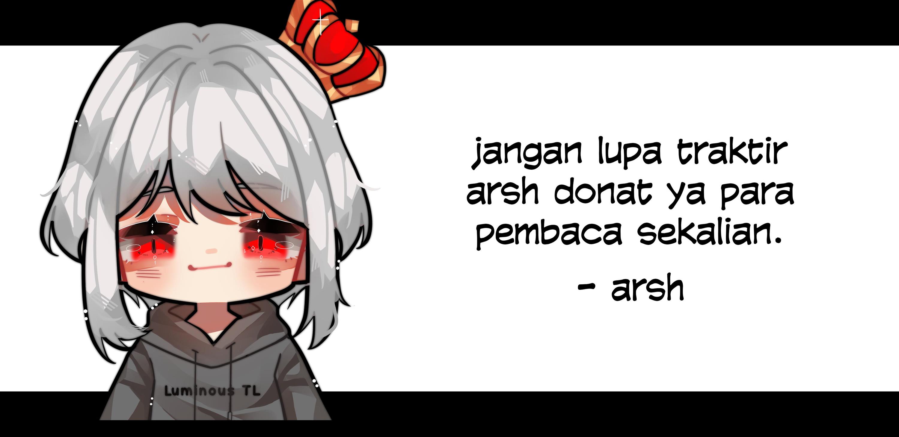 Ironna Onnanoko to Kisu wo shiteitara, Yuri Kisu ni Mezamete shimaimashita… Chapter 1 Gambar 32