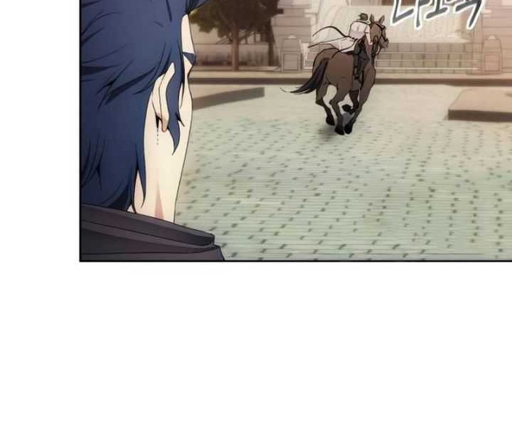 How to Live as a Villain Chapter 63 Gambar 5