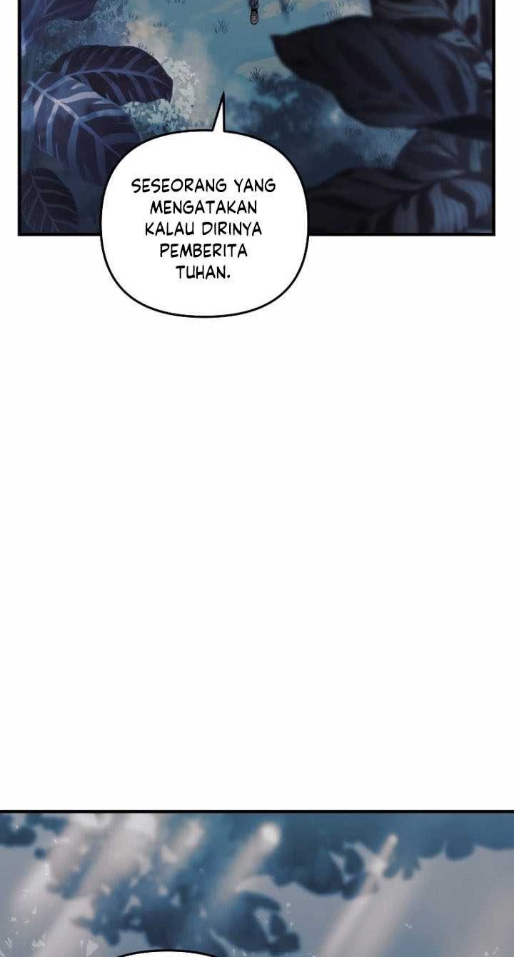 My Daughter is the Final Boss Chapter 44 Gambar 63