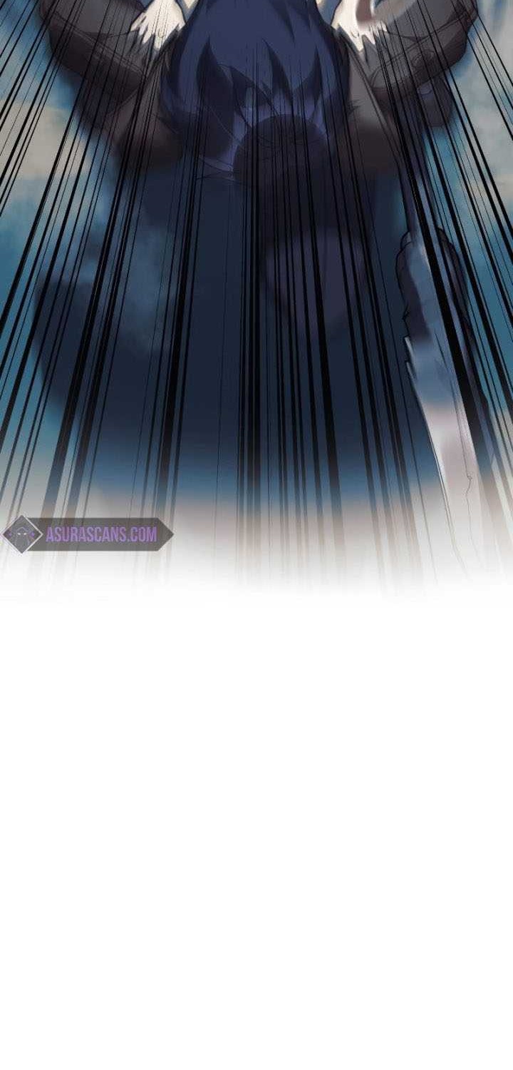 My Daughter is the Final Boss Chapter 44 Gambar 9