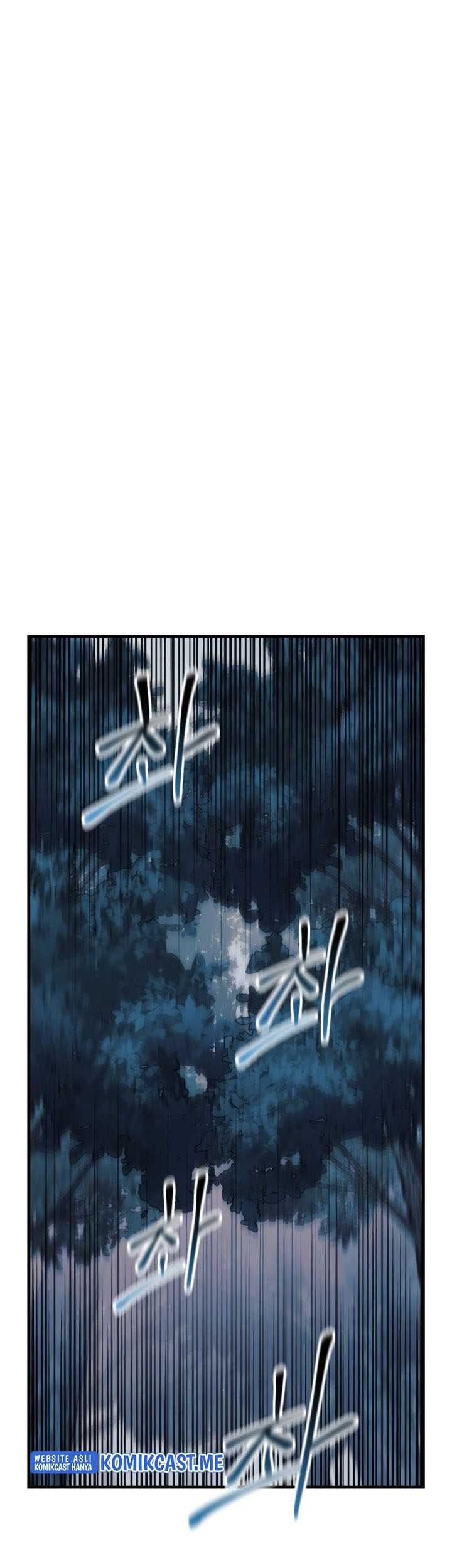 My Daughter is the Final Boss Chapter 44 Gambar 10