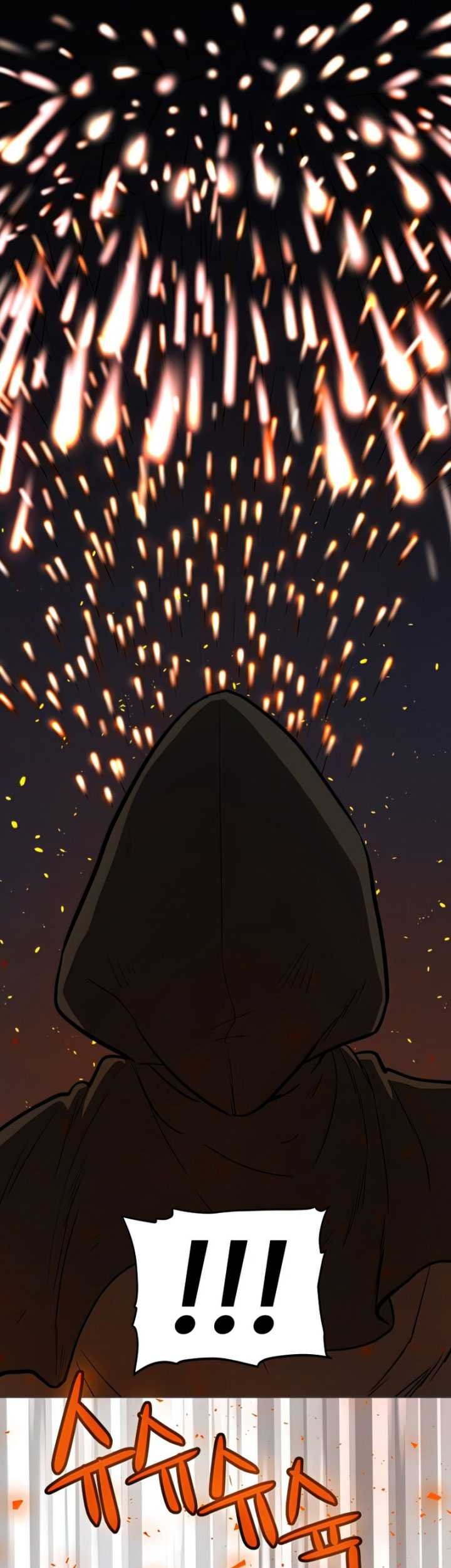 Overpowered Sword Chapter 32 Gambar 38