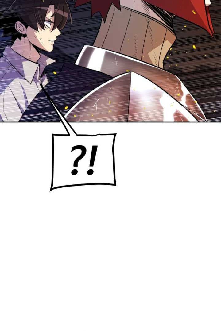 Overpowered Sword Chapter 32 Gambar 49