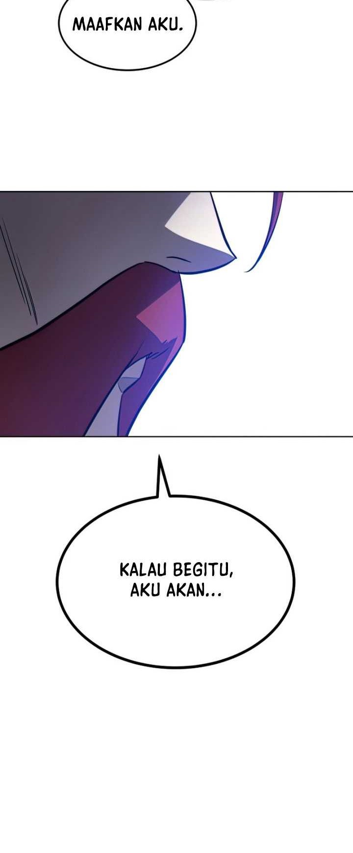 Overpowered Sword Chapter 32 Gambar 55