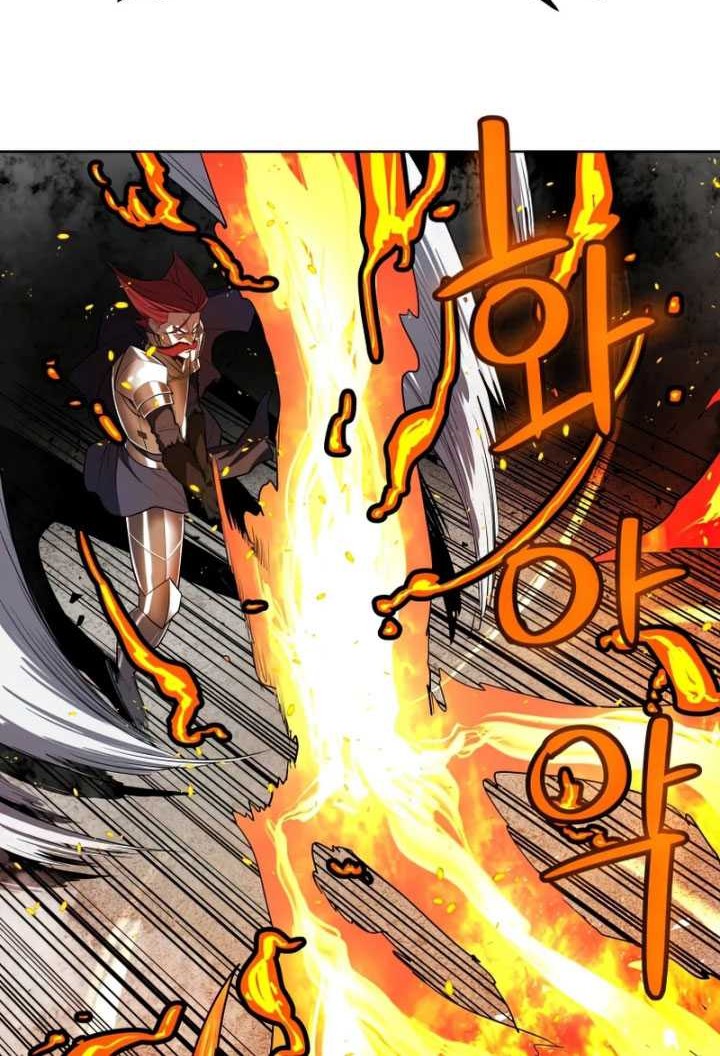 Overpowered Sword Chapter 32 Gambar 57