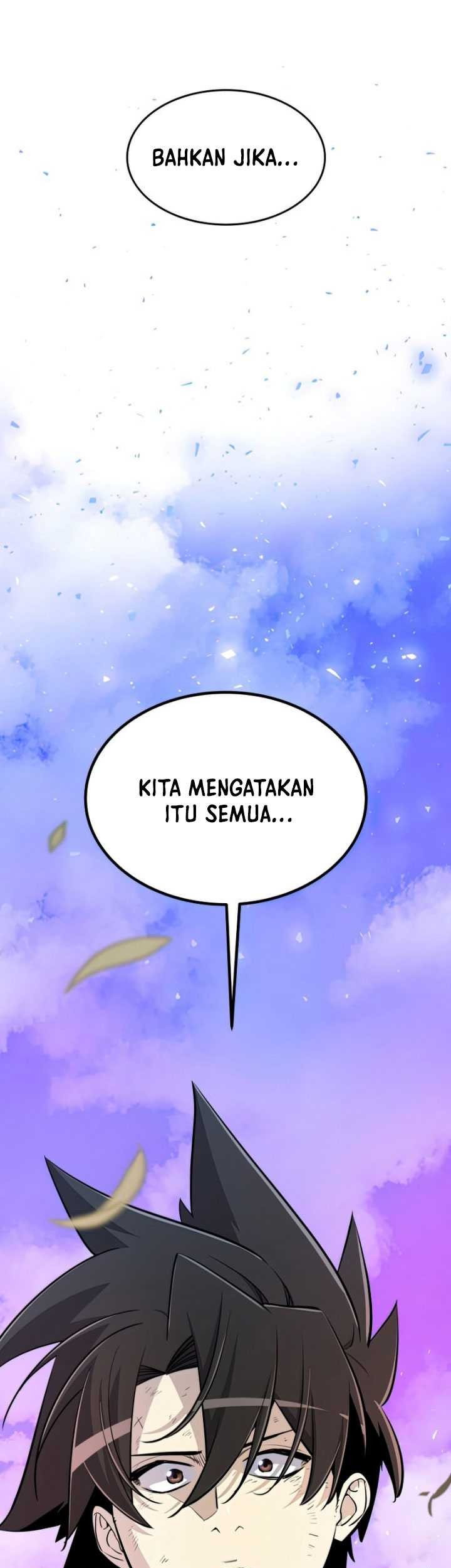 Baca  Overpowered Sword Chapter 32 Gambar 2