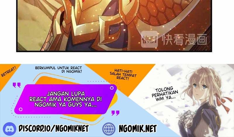 Rich Player Chapter 193 Gambar 24