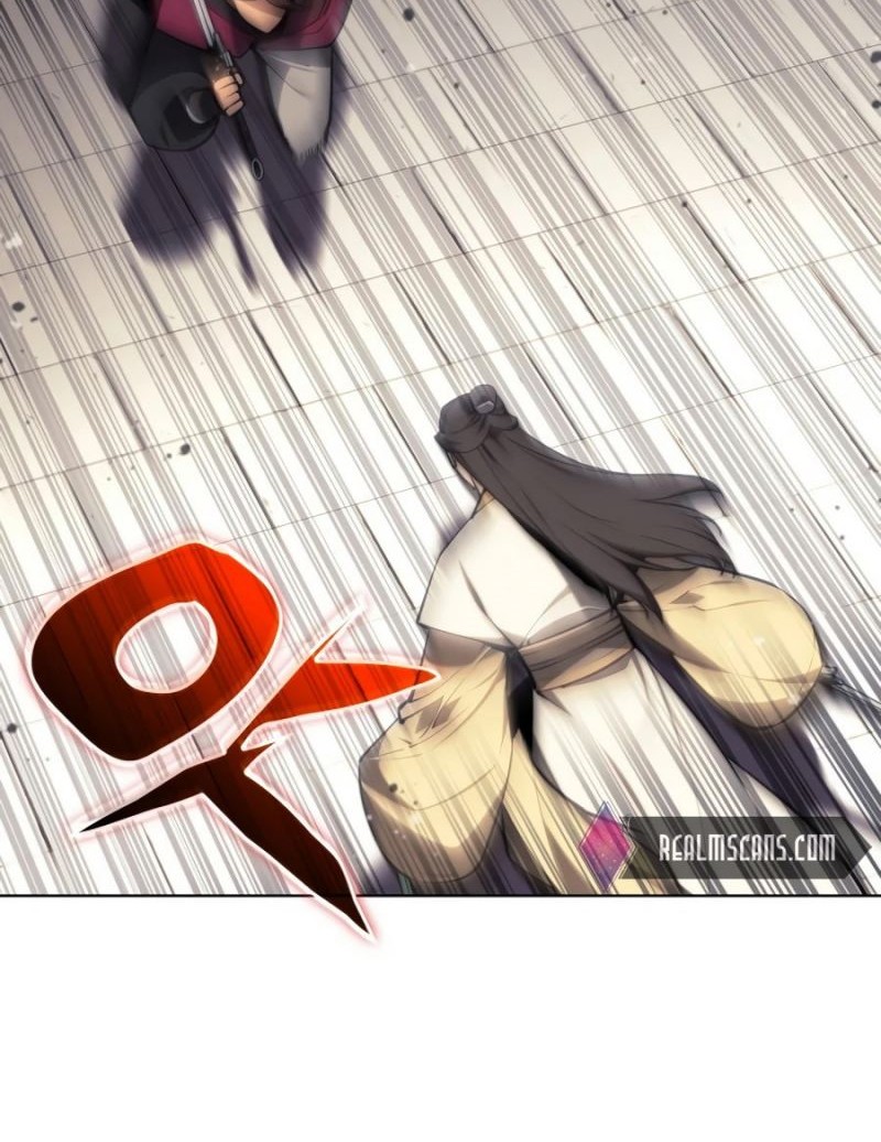 Records Of The Swordsman Scholar Chapter 22 Gambar 36