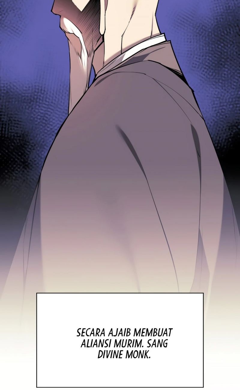 Records Of The Swordsman Scholar Chapter 22 Gambar 4