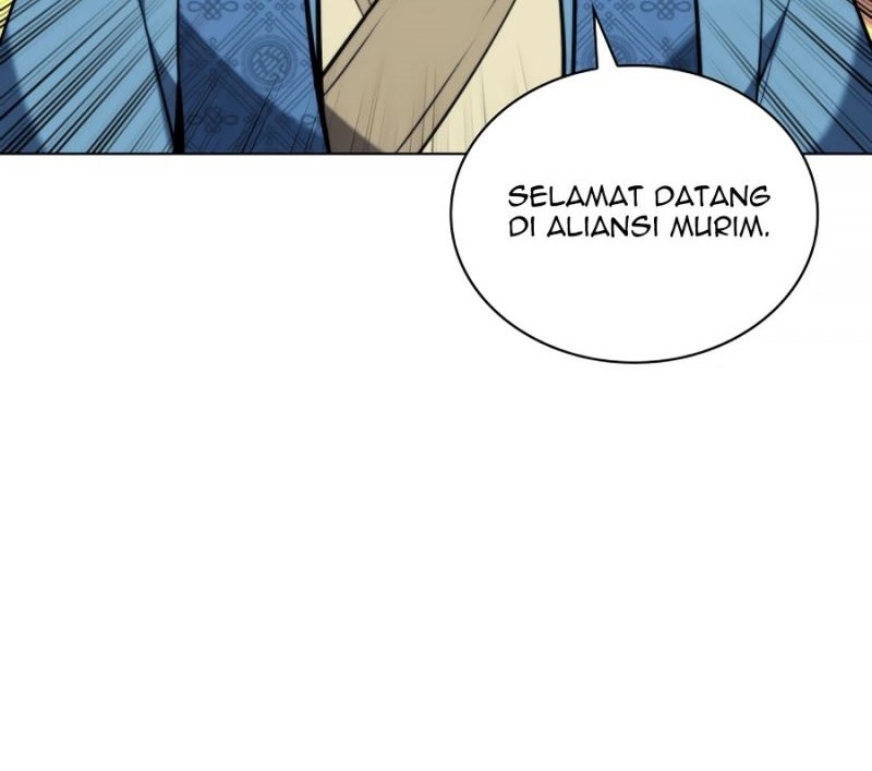 Records Of The Swordsman Scholar Chapter 21 Gambar 28