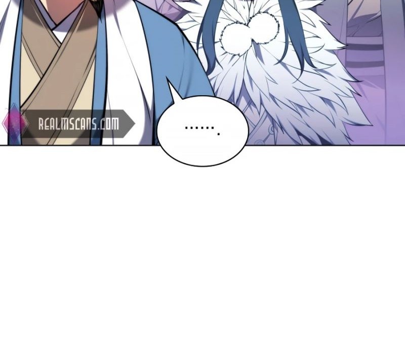 Records Of The Swordsman Scholar Chapter 21 Gambar 36
