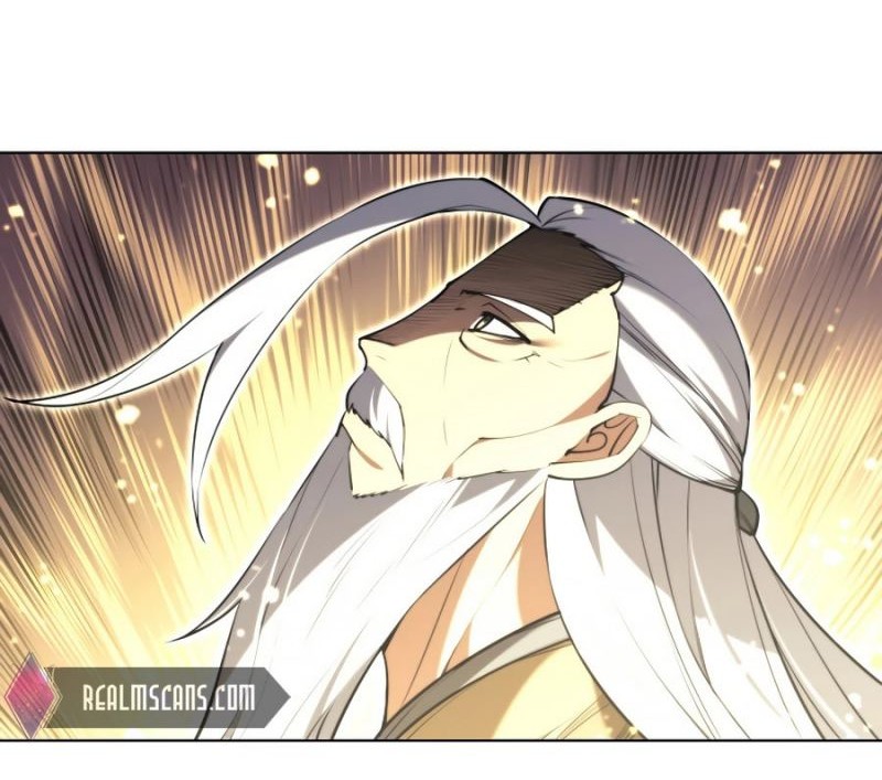 Records Of The Swordsman Scholar Chapter 21 Gambar 51