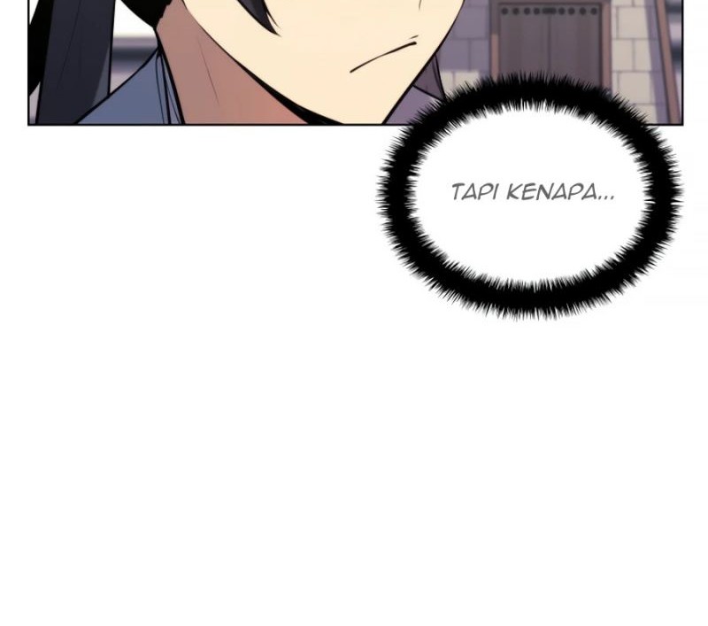 Records Of The Swordsman Scholar Chapter 21 Gambar 69