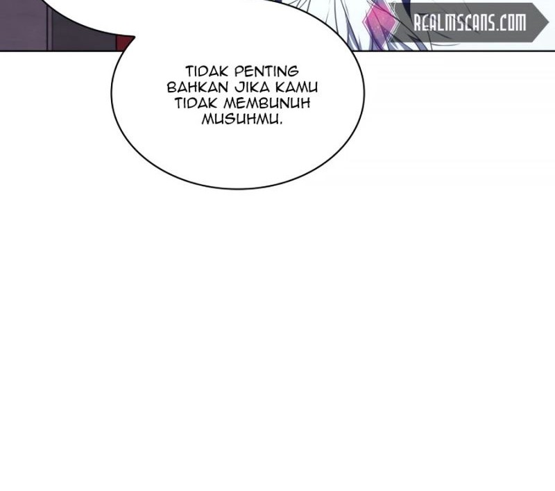 Records Of The Swordsman Scholar Chapter 21 Gambar 8