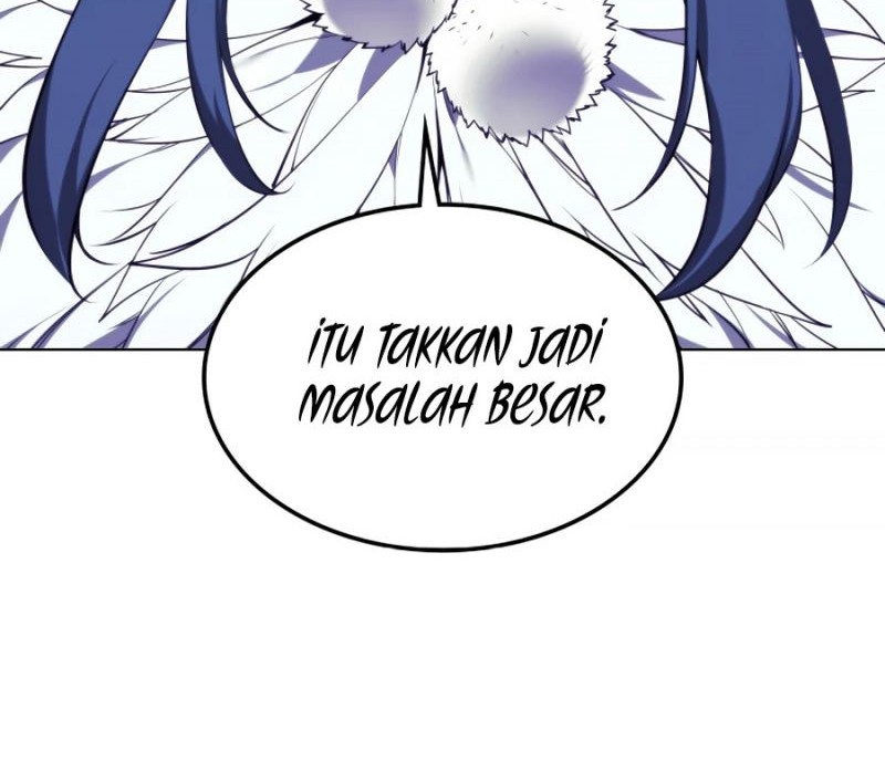 Records Of The Swordsman Scholar Chapter 21 Gambar 12