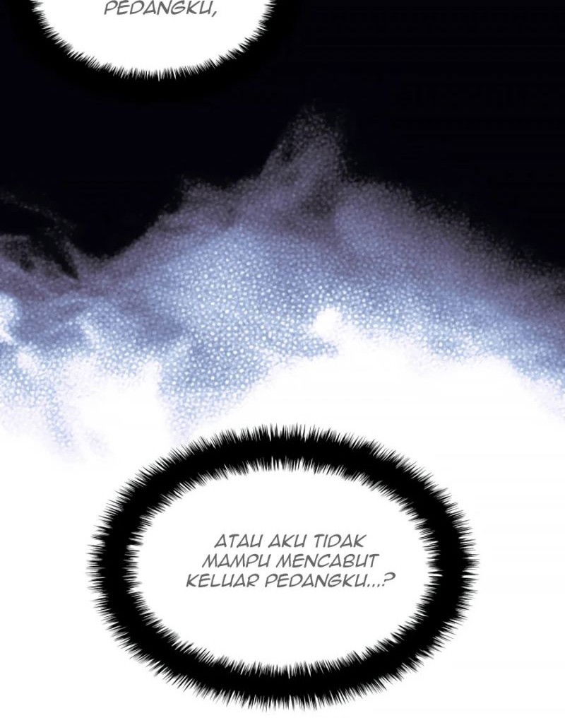 Records Of The Swordsman Scholar Chapter 21 Gambar 14
