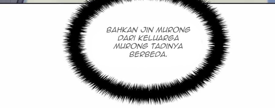 Records Of The Swordsman Scholar Chapter 19 Gambar 50