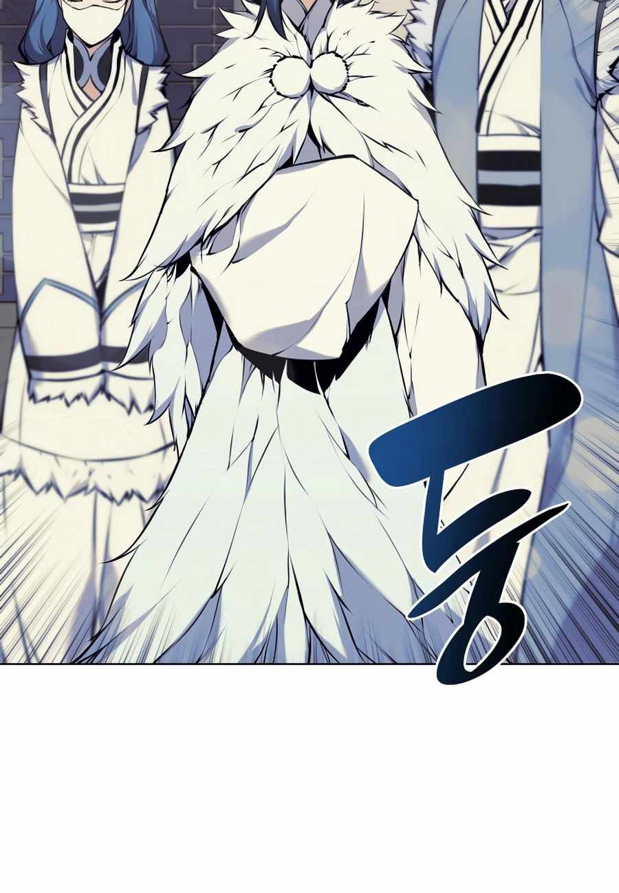 Records Of The Swordsman Scholar Chapter 19 Gambar 60