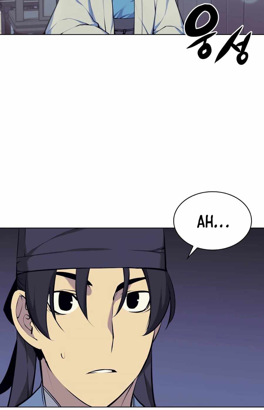 Records Of The Swordsman Scholar Chapter 19 Gambar 70