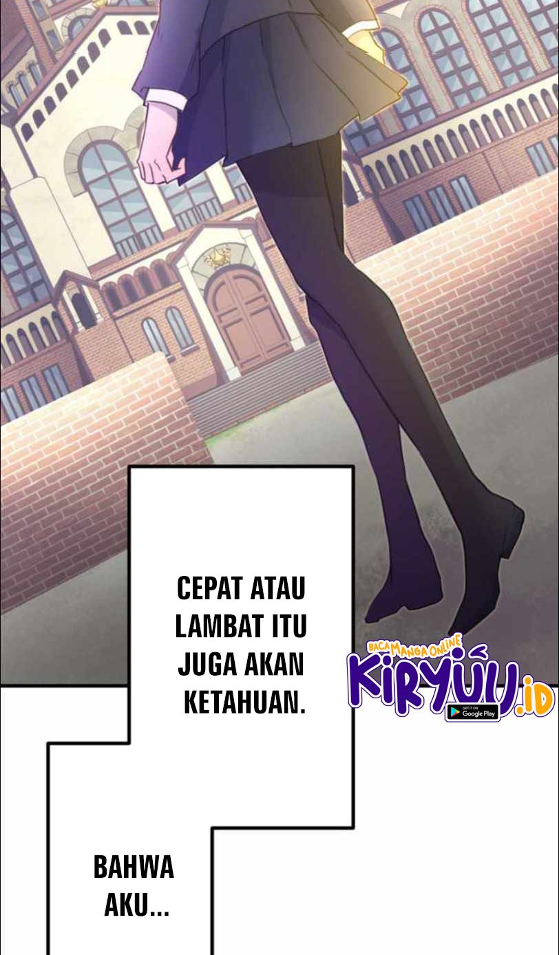 I Became an S-Rank Hunter With the Demon Lord App Chapter 10 Gambar 41