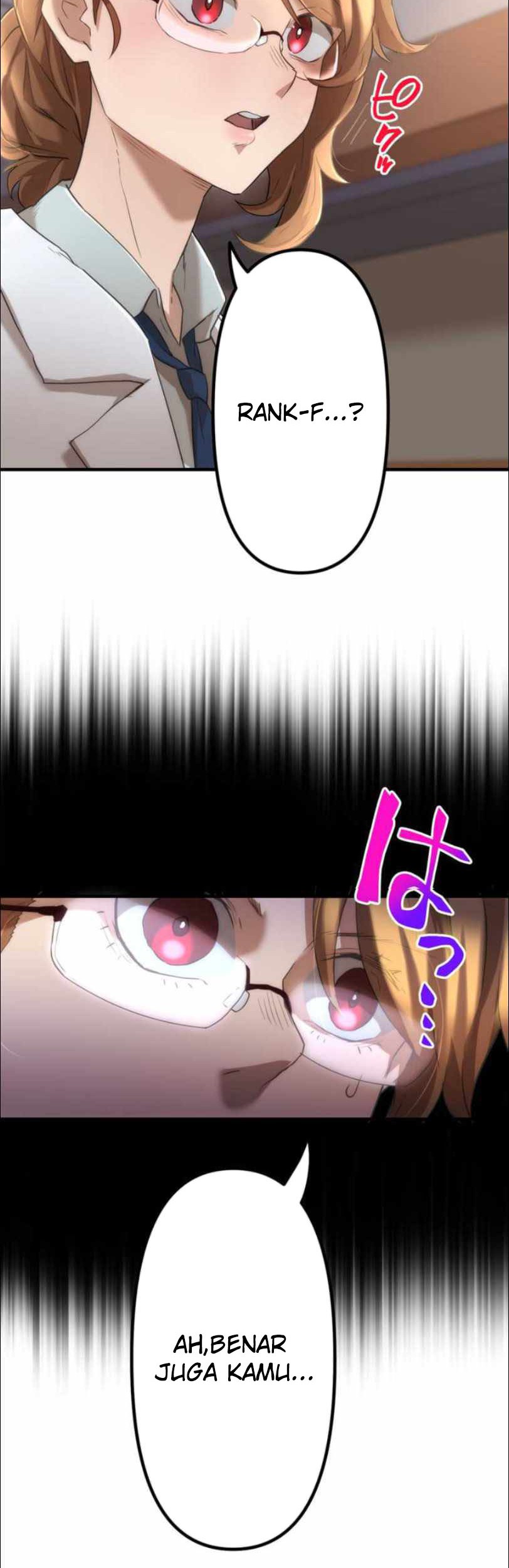 I Became an S-Rank Hunter With the Demon Lord App Chapter 10 Gambar 43