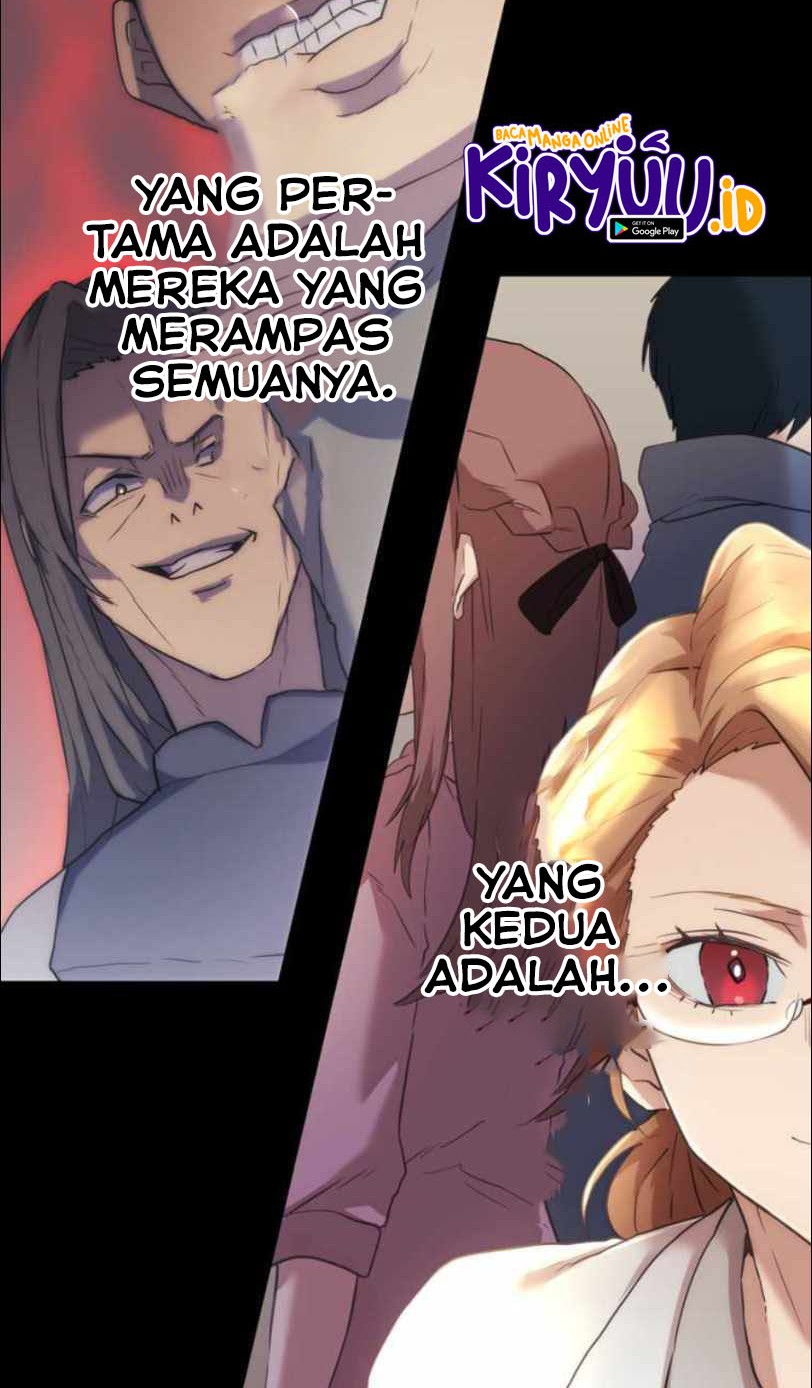 I Became an S-Rank Hunter With the Demon Lord App Chapter 10 Gambar 49