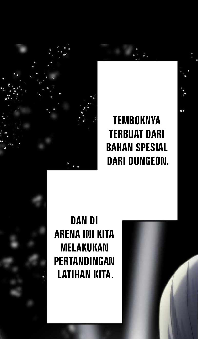 I Became an S-Rank Hunter With the Demon Lord App Chapter 10 Gambar 53