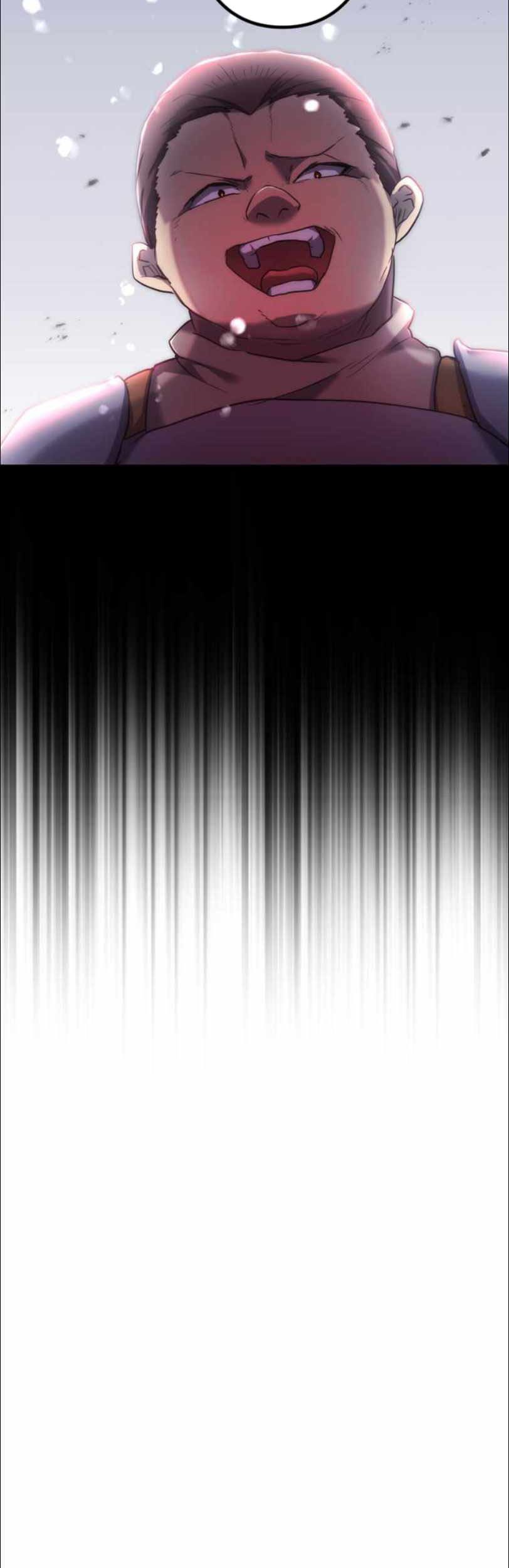 I Became an S-Rank Hunter With the Demon Lord App Chapter 10 Gambar 60