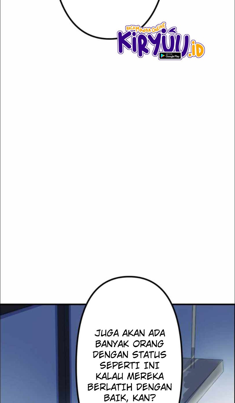 I Became an S-Rank Hunter With the Demon Lord App Chapter 10 Gambar 13