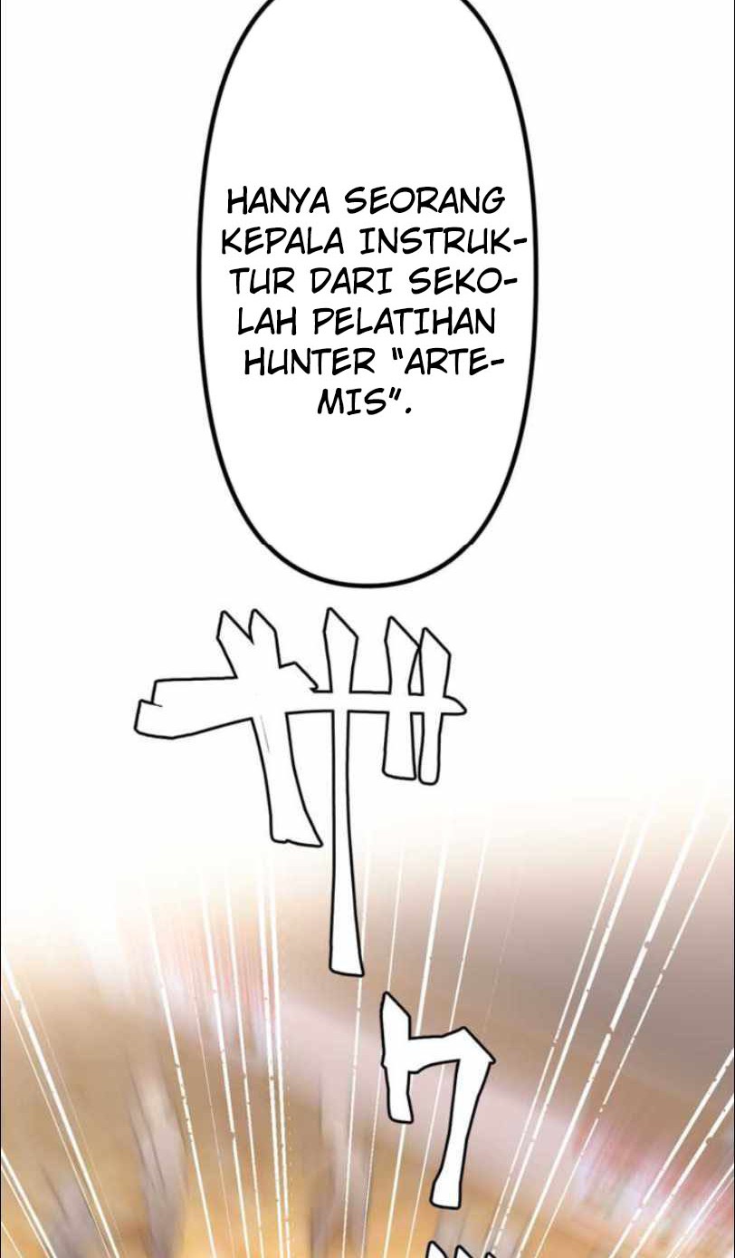 I Became an S-Rank Hunter With the Demon Lord App Chapter 10 Gambar 29