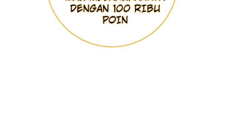 Return to Player Chapter 93 Gambar 46