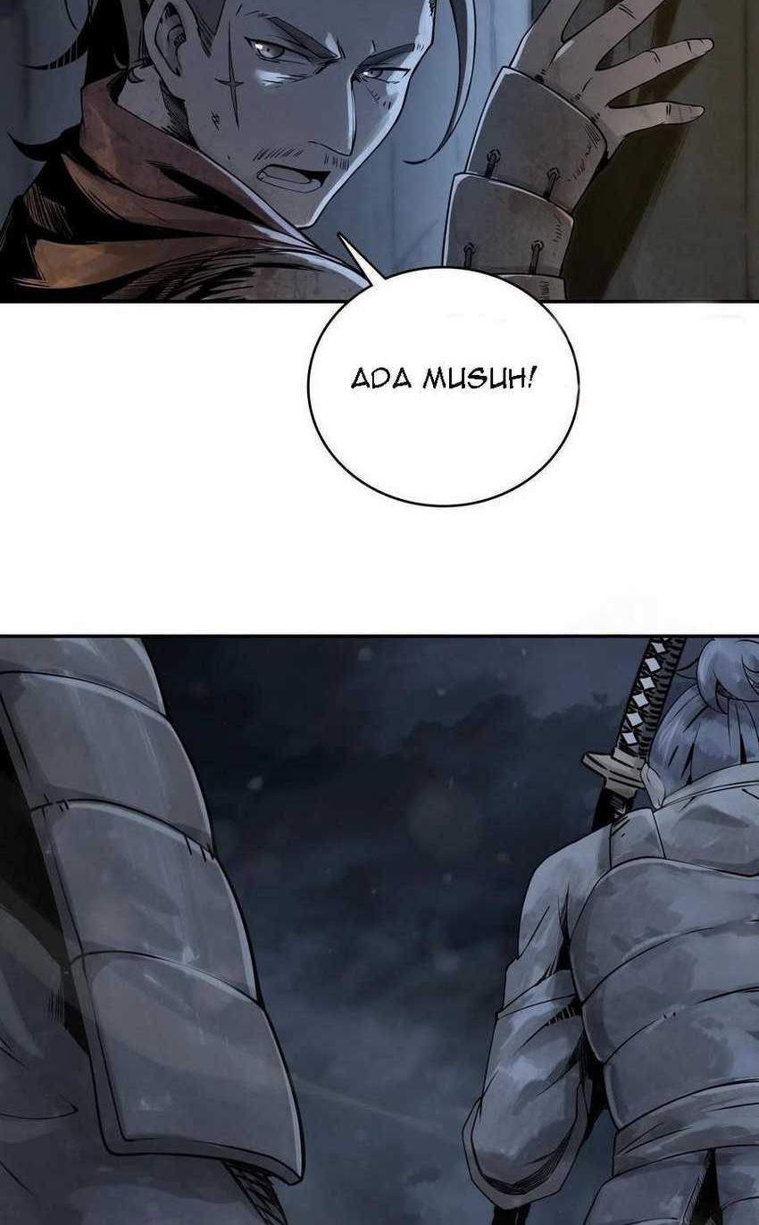 Starting from Guhuoniao Chapter 42 Gambar 18