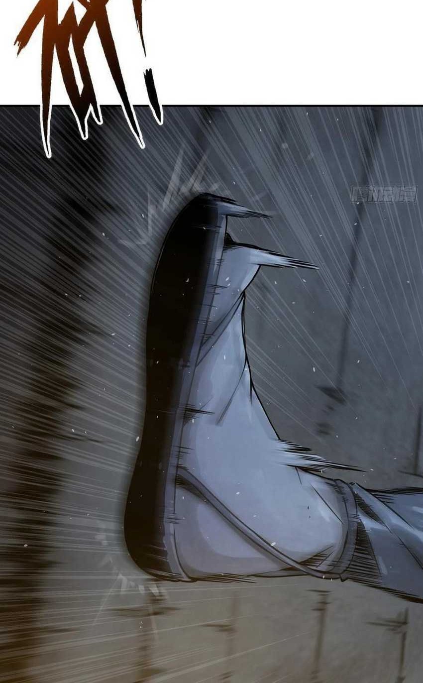 Starting from Guhuoniao Chapter 42 Gambar 22