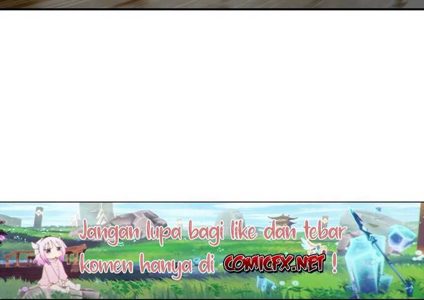 Starting from Guhuoniao Chapter 42 Gambar 23